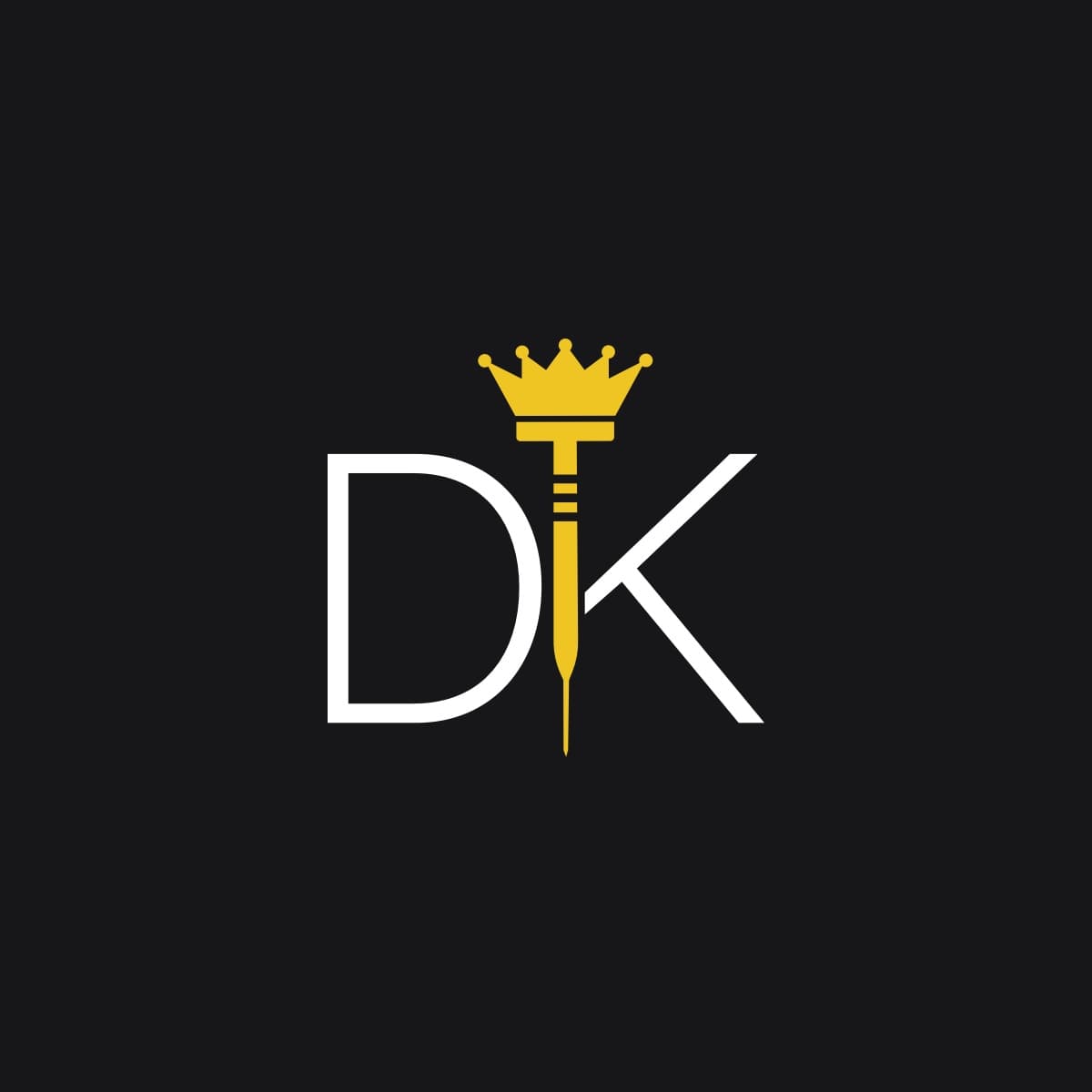 DartsKing